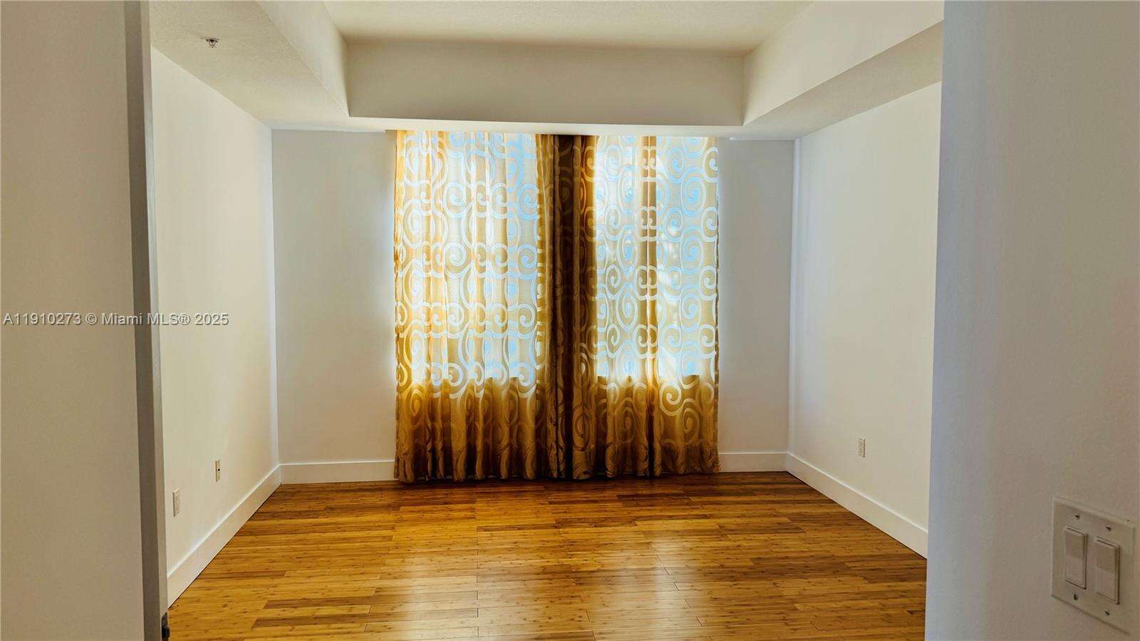 Alaqua at 3001 185 St, Aventura, FL 33180 - For Sale photo 3