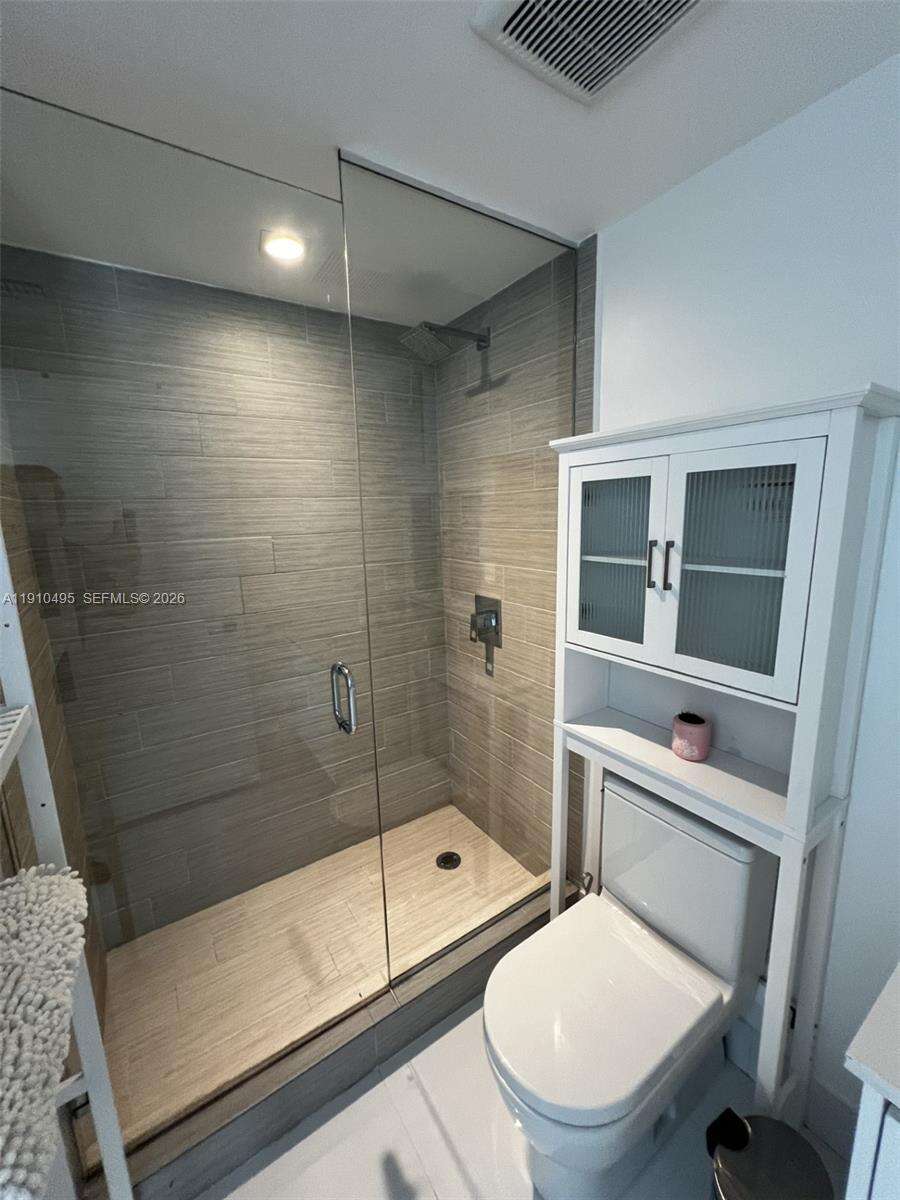 PARQUE TOWERS - 330 Sunny Isles Blvd, Sunny Isles Beach, FL 33160 | Picture 27