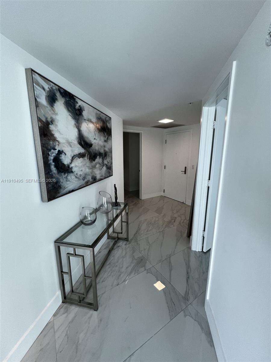 PARQUE TOWERS - 330 Sunny Isles Blvd, Sunny Isles Beach, FL 33160 | Picture 30