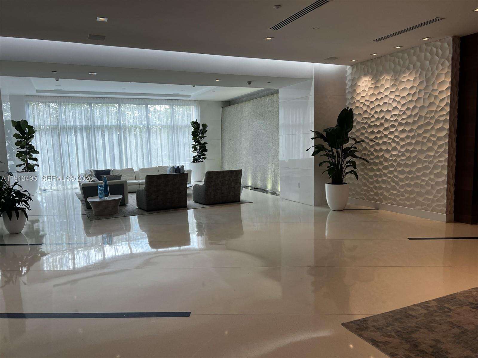 PARQUE TOWERS - 330 Sunny Isles Blvd, Sunny Isles Beach, FL 33160 | Picture 33