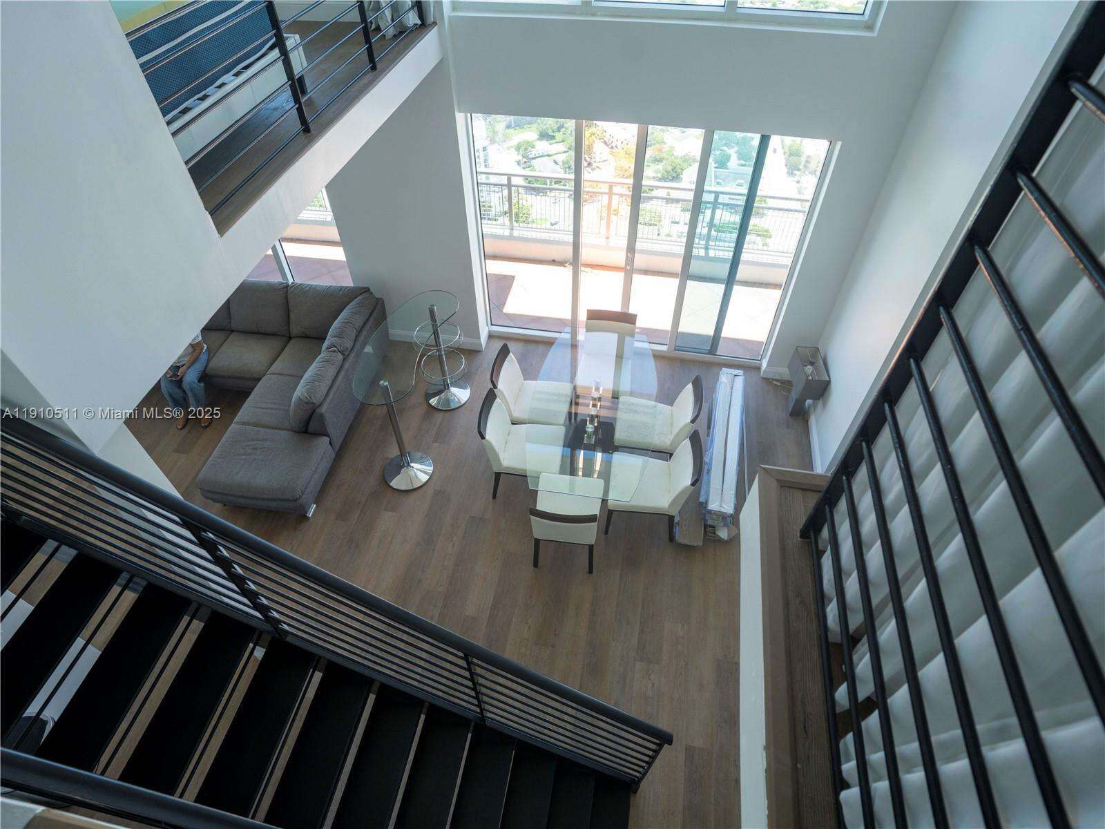 Infinity At Brickell at 60 13th St, Miami, FL 33130 - For Sale photo 1