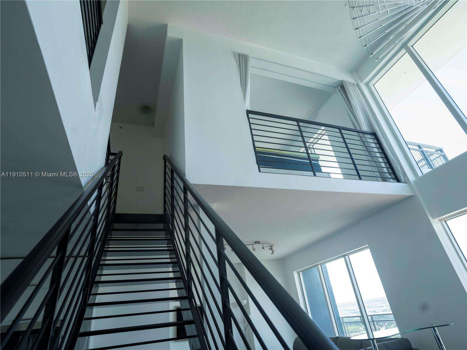 Infinity At Brickell at 60 13th St, Miami, FL 33130 - For Sale photo 3