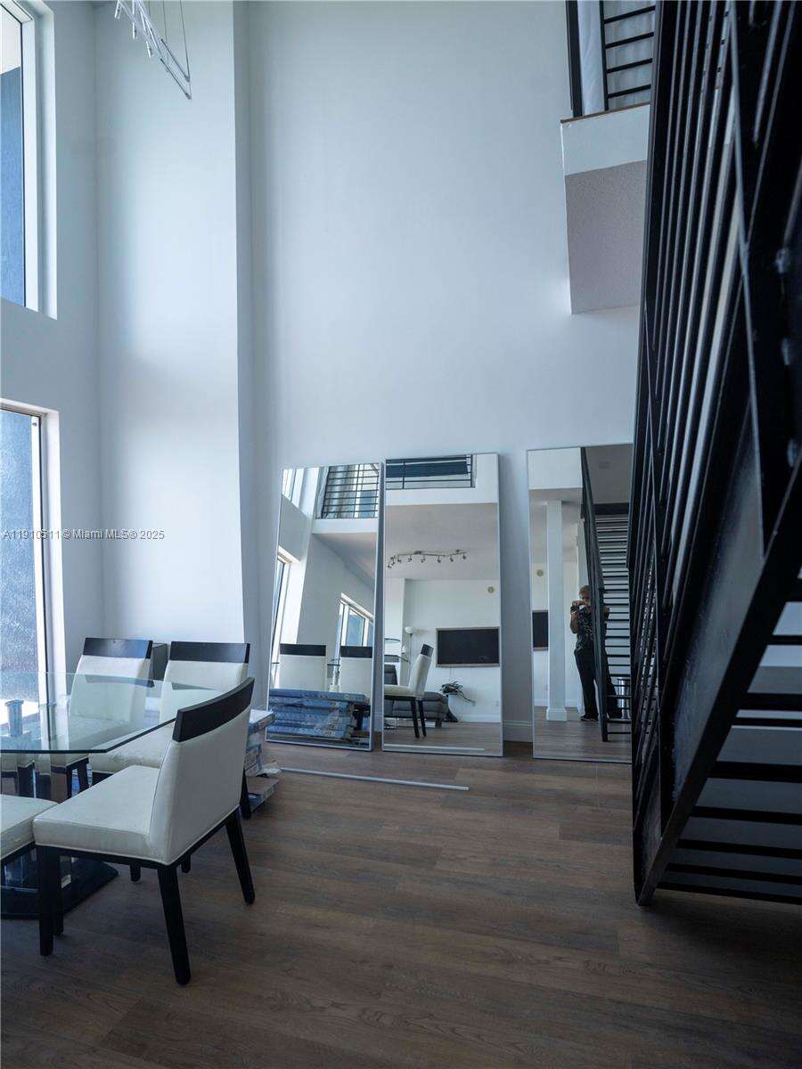 Infinity At Brickell at 60 13th St, Miami, FL 33130 - For Sale photo 4