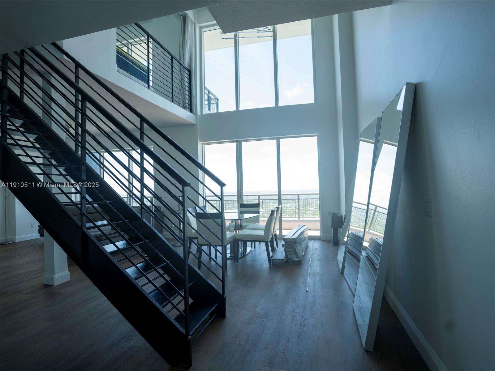 Infinity At Brickell at 60 13th St, Miami, FL 33130 - For Sale photo 6