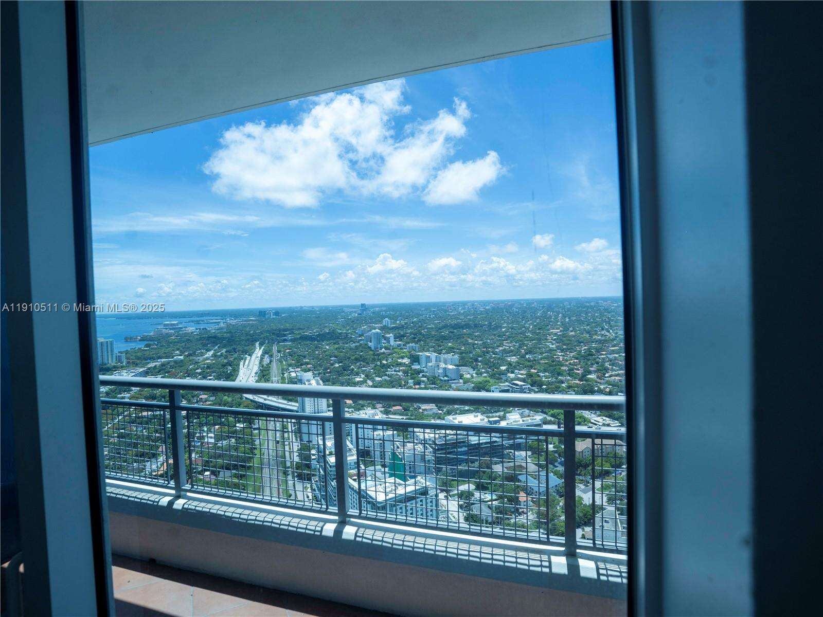 Infinity At Brickell at 60 13th St, Miami, FL 33130 - For Sale photo 7