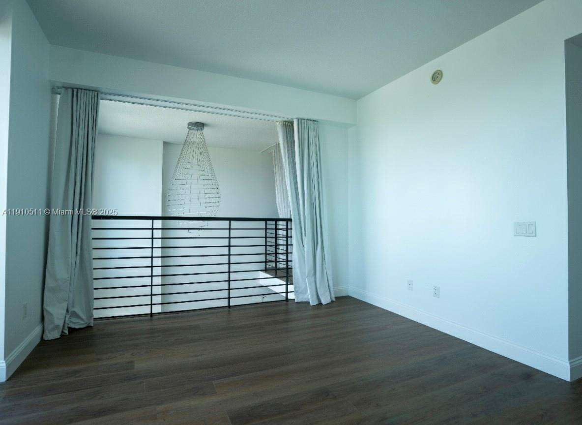 Infinity At Brickell at 60 13th St, Miami, FL 33130 - For Sale photo 9