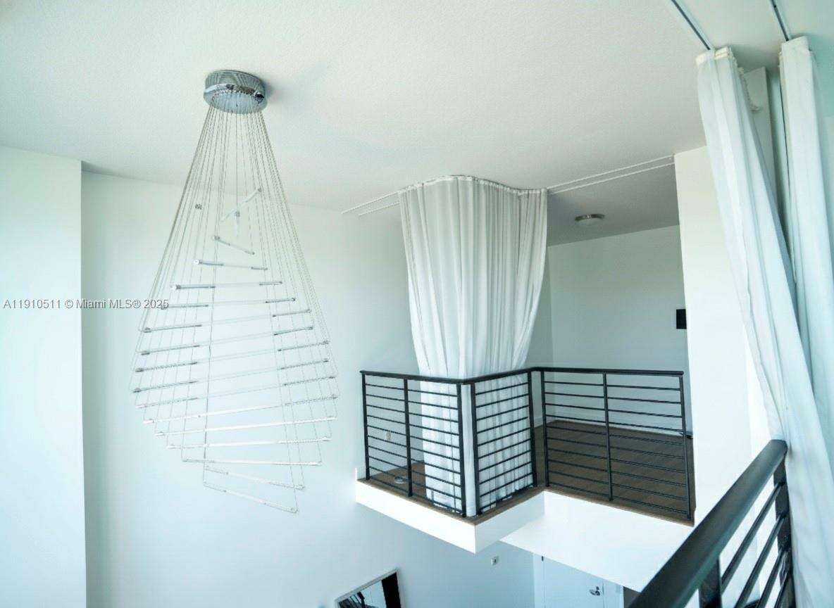 Infinity At Brickell at 60 13th St, Miami, FL 33130 - For Sale photo 10