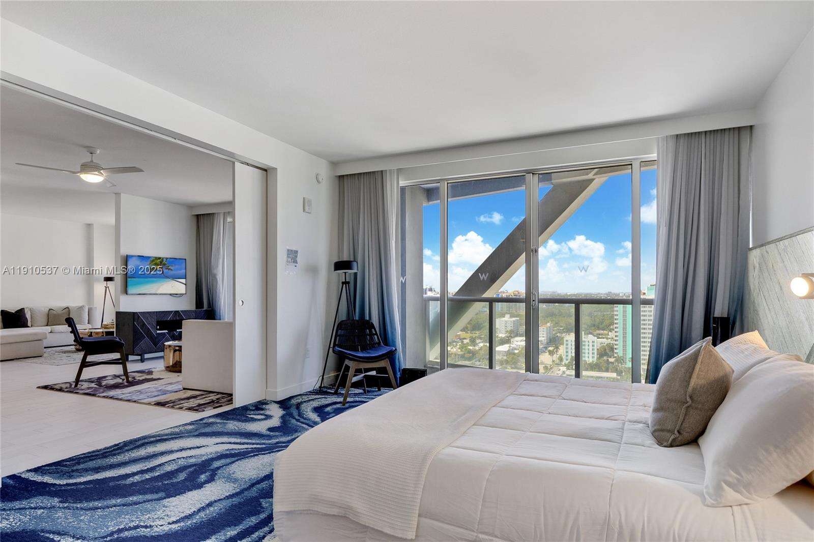 FORT LAUDERDALE RESIDENCES - 3101 Bayshore Dr, Fort Lauderdale, FL 33304 | Picture 15