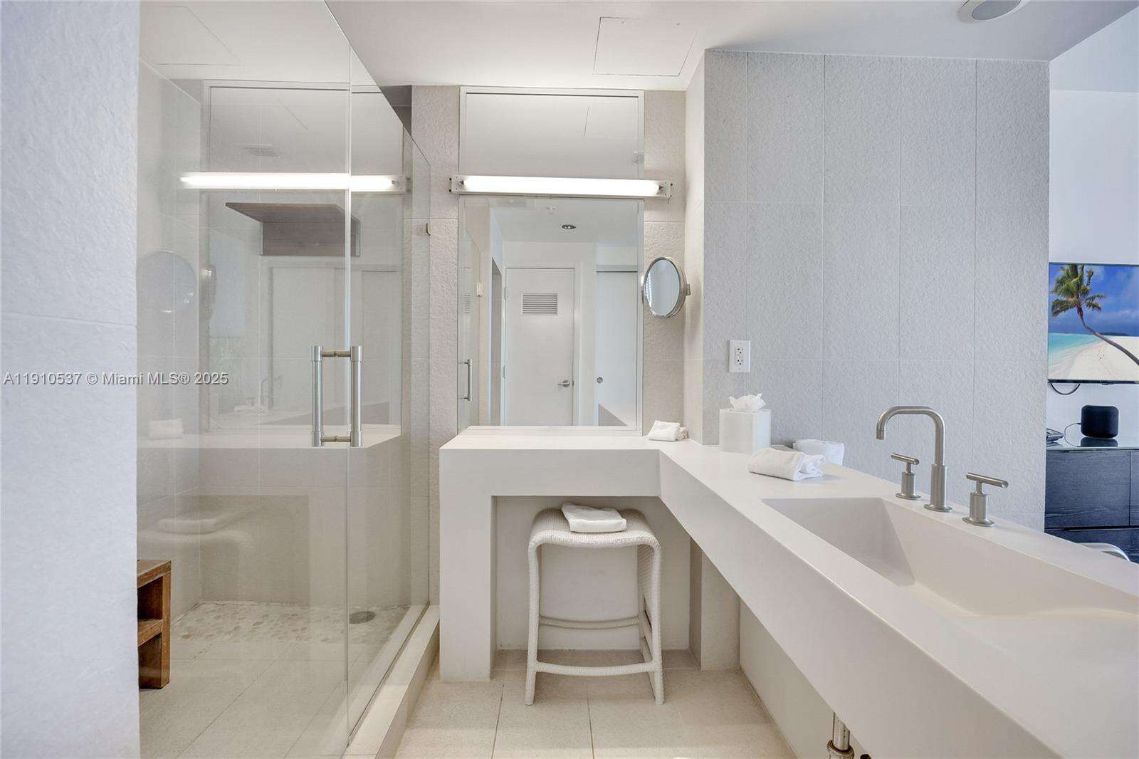 FORT LAUDERDALE RESIDENCES - 3101 Bayshore Dr, Fort Lauderdale, FL 33304 | Picture 30