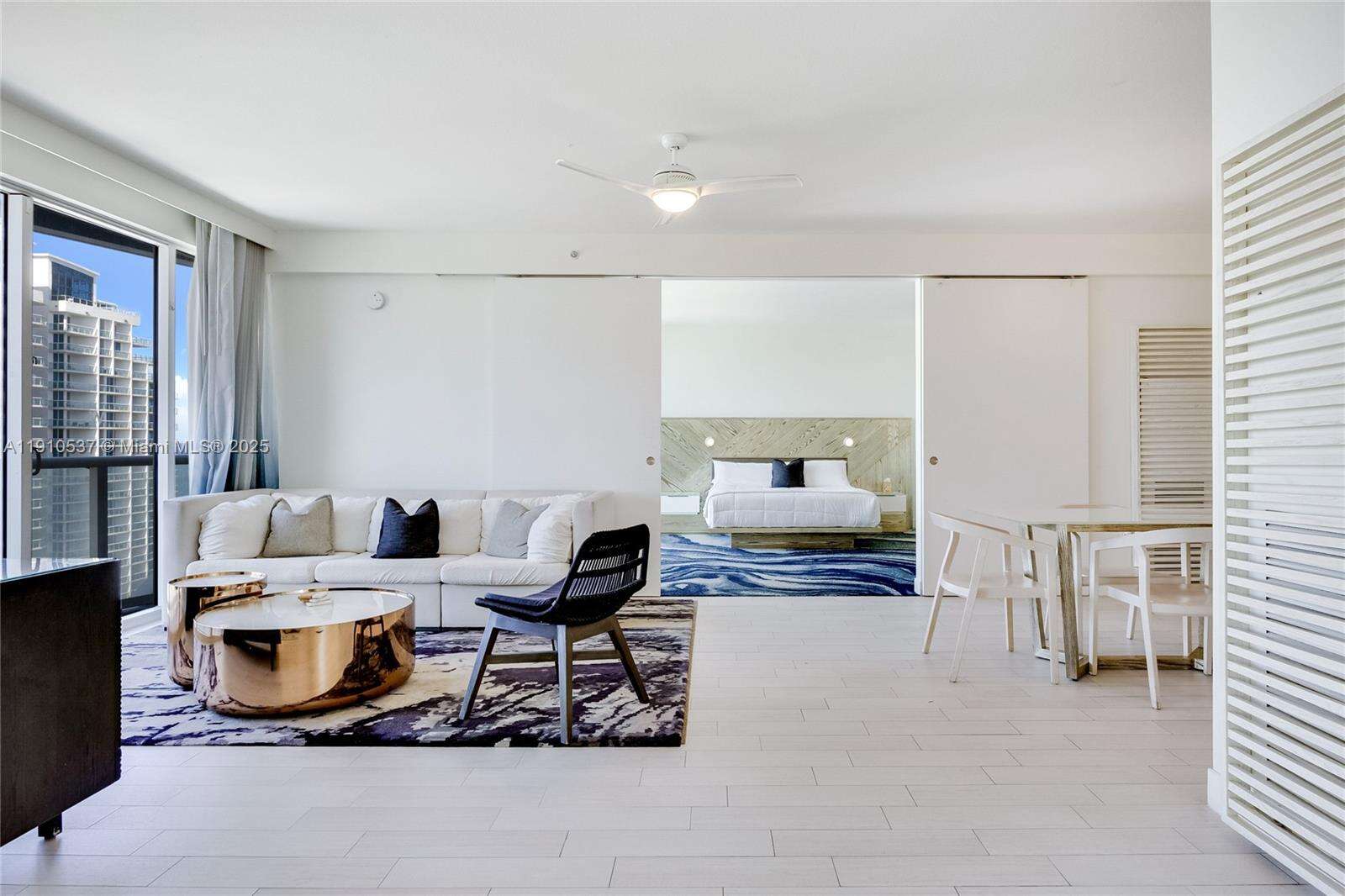 FORT LAUDERDALE RESIDENCES - 3101 Bayshore Dr, Fort Lauderdale, FL 33304 | Picture 8