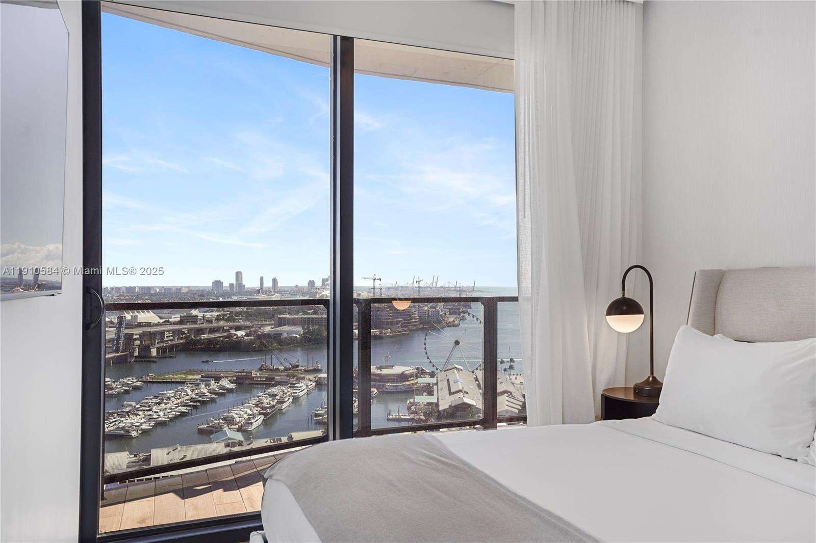 398 NE 5TH STREET - 398 5th St, Miami, FL 33132 | Picture 12