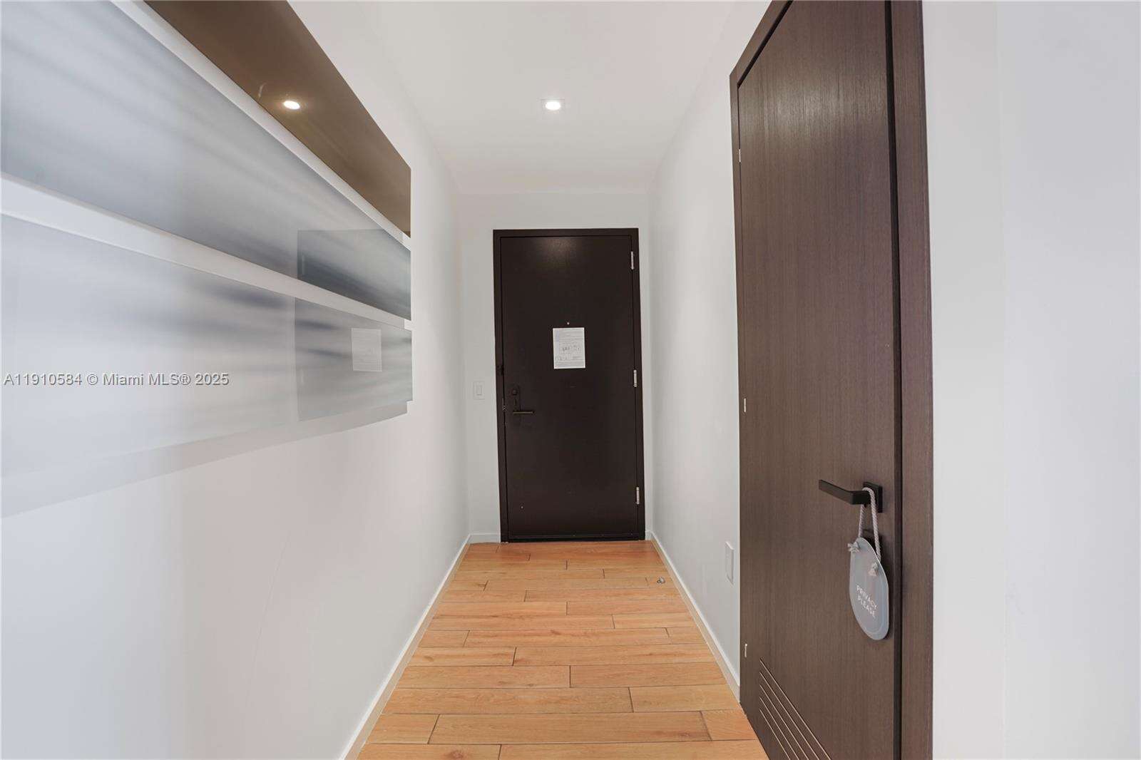 398 NE 5TH STREET - 398 5th St, Miami, FL 33132 | Picture 22