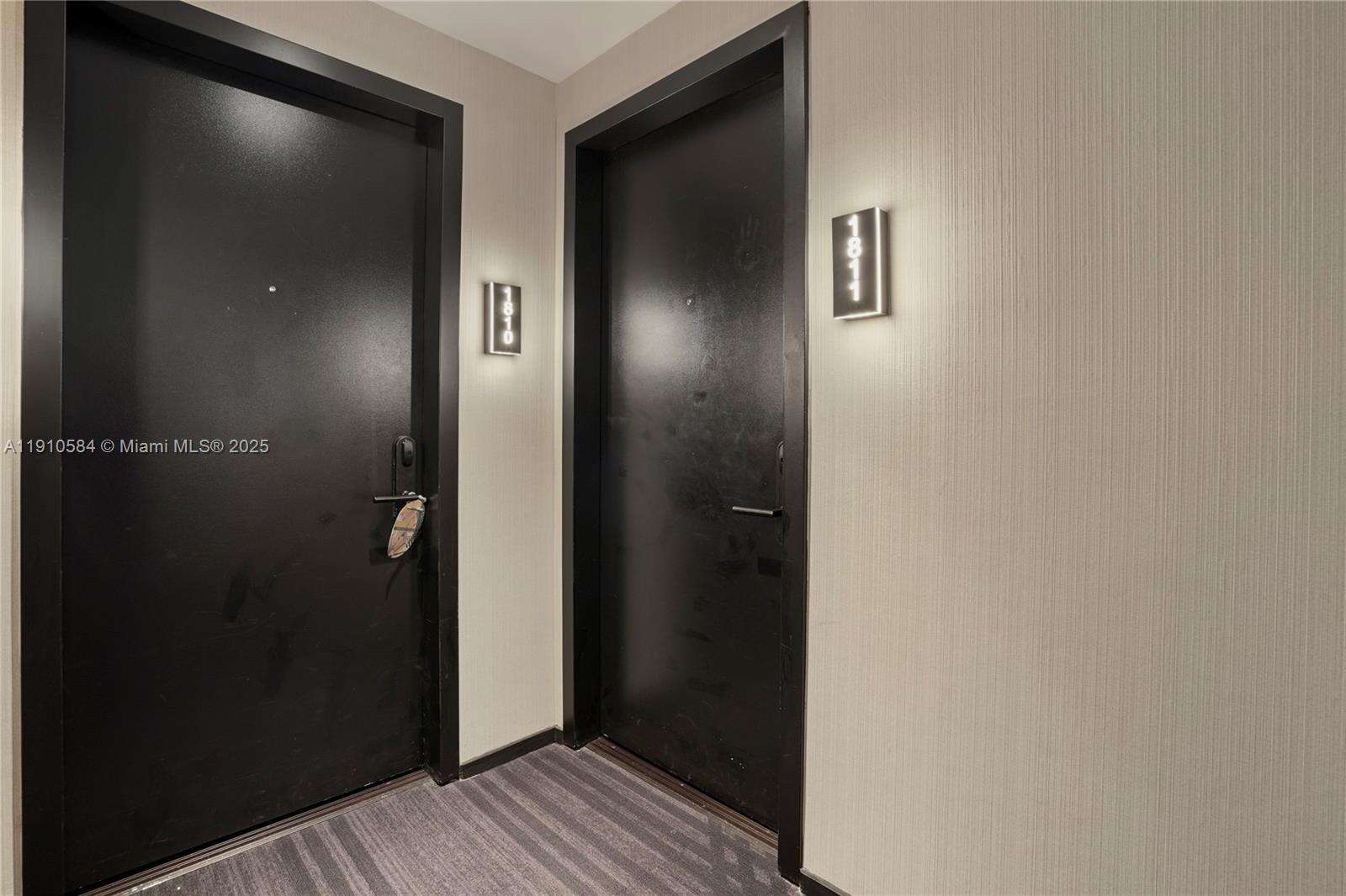 398 NE 5TH STREET - 398 5th St, Miami, FL 33132 | Picture 24