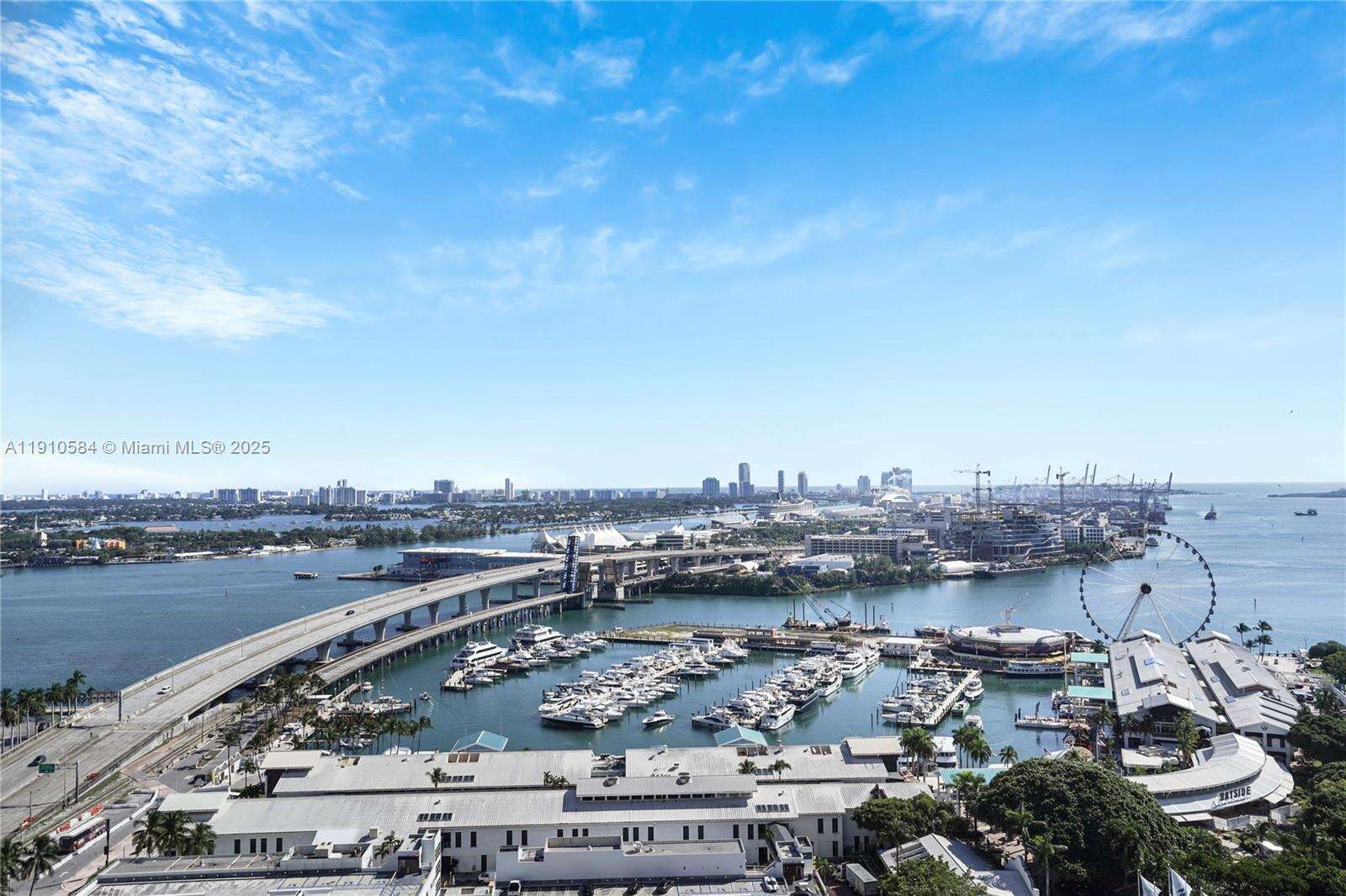 398 NE 5TH STREET - 398 5th St, Miami, FL 33132 | Picture 26