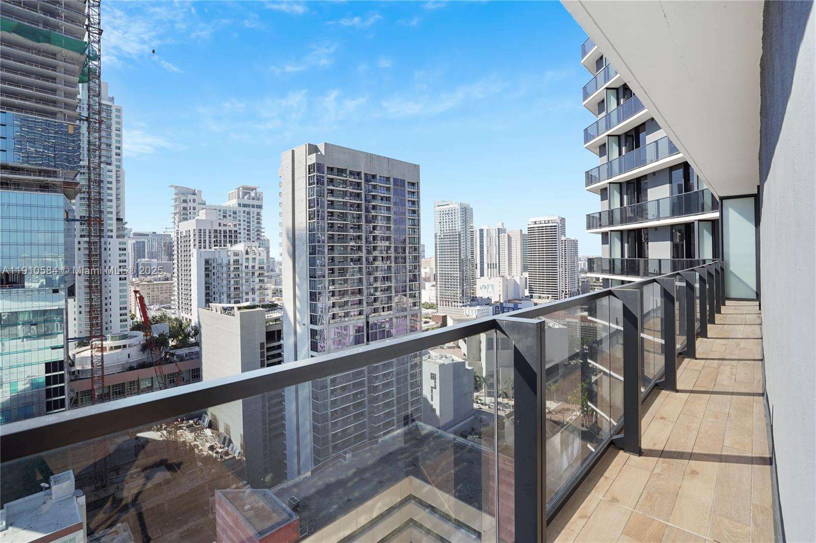 398 NE 5TH STREET - 398 5th St, Miami, FL 33132 | Picture 27