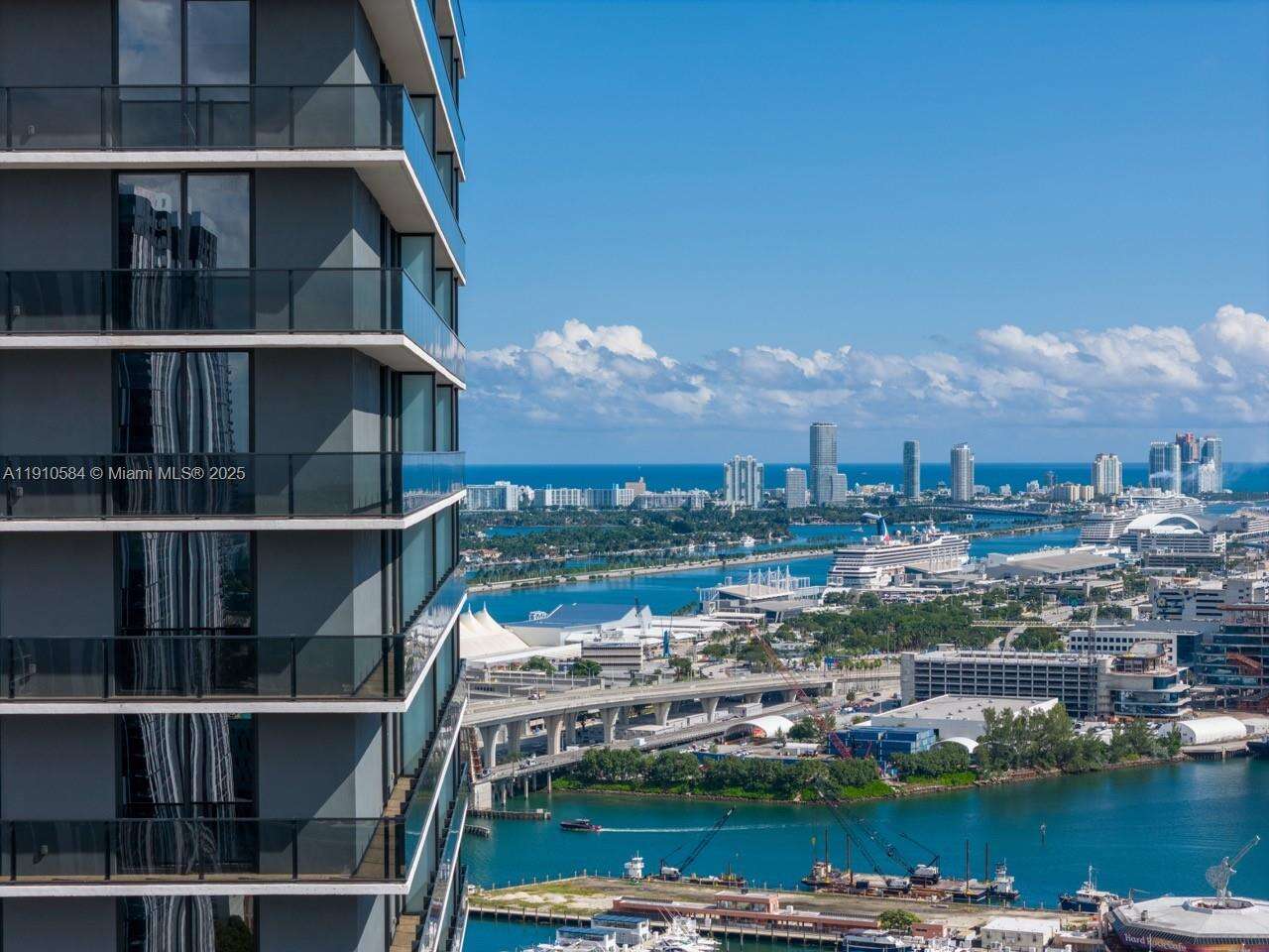 398 NE 5TH STREET - 398 5th St, Miami, FL 33132 | Picture 31