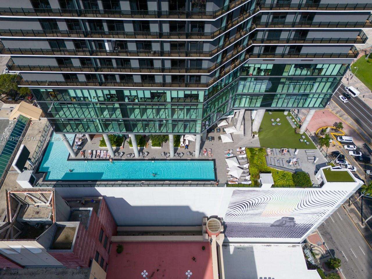 398 NE 5TH STREET - 398 5th St, Miami, FL 33132 | Picture 33