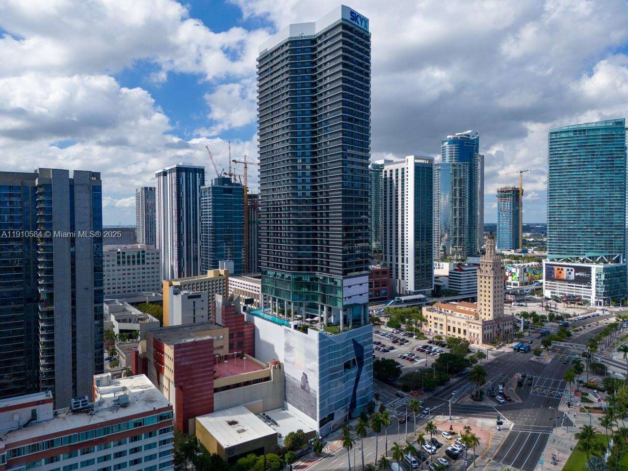 398 NE 5TH STREET - 398 5th St, Miami, FL 33132 | Picture 35