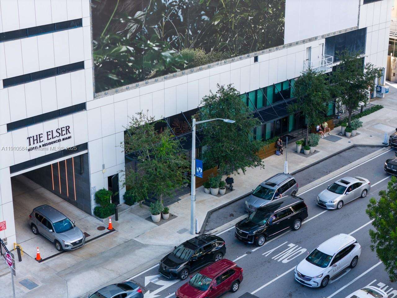 398 NE 5TH STREET - 398 5th St, Miami, FL 33132 | Picture 37