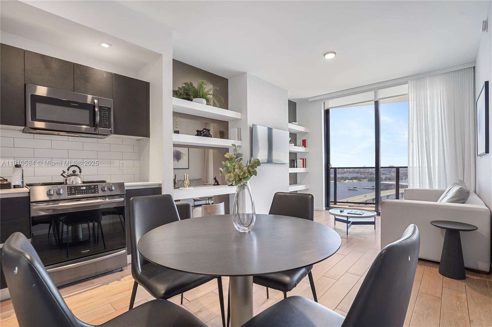 398 NE 5TH STREET - 398 5th St, Miami, FL 33132 | Picture 5