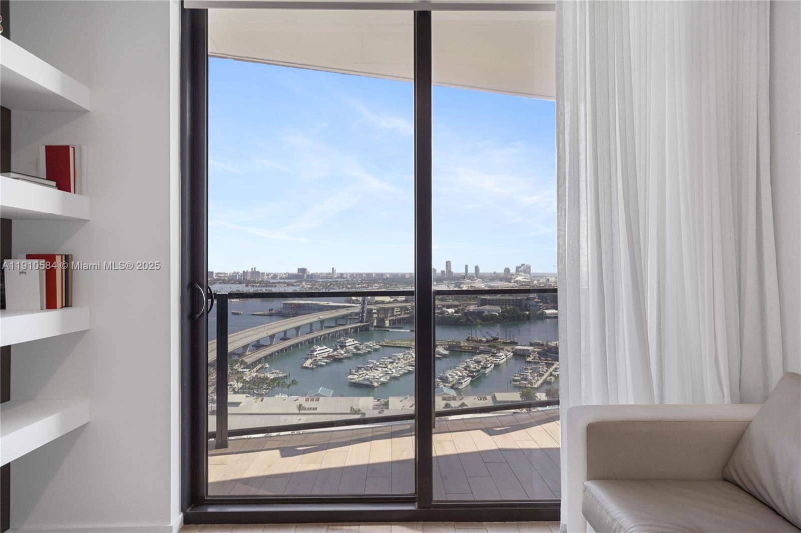 398 NE 5TH STREET - 398 5th St, Miami, FL 33132 | Picture 9