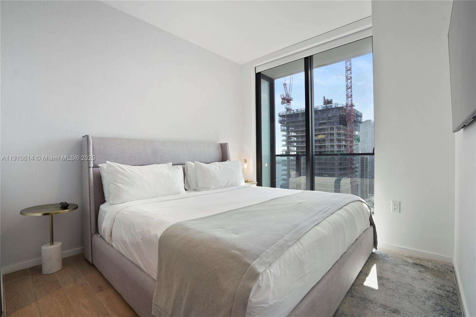 398 NE 5TH STREET - 398 5th St, Miami, FL 33132 | Picture 12