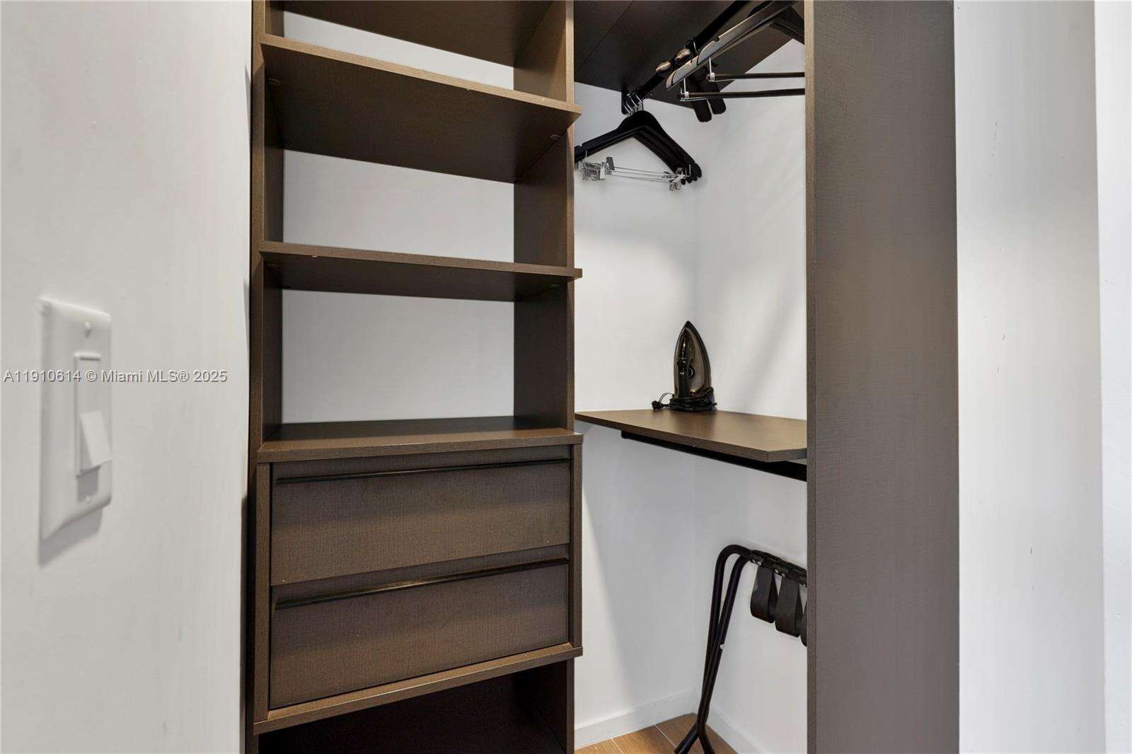 398 NE 5TH STREET - 398 5th St, Miami, FL 33132 | Picture 18