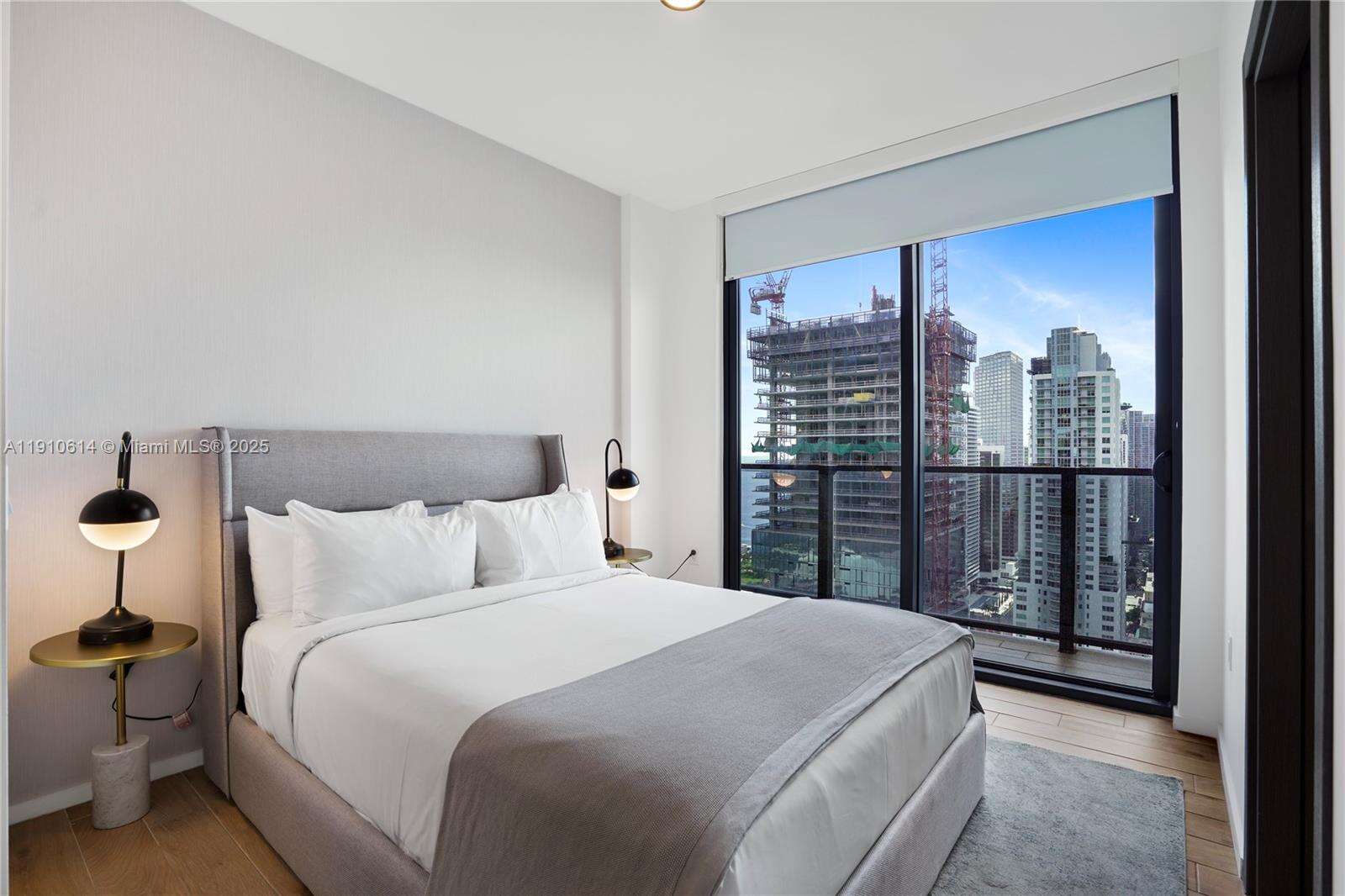 398 NE 5TH STREET - 398 5th St, Miami, FL 33132 | Picture 19