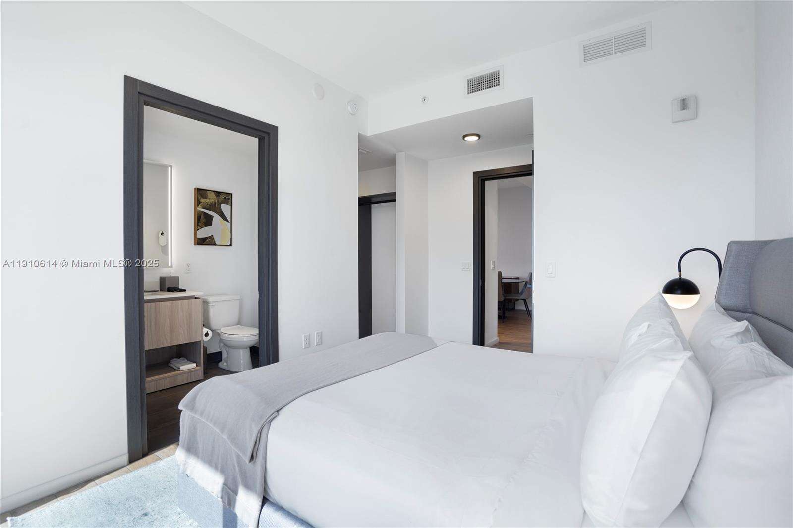 398 NE 5TH STREET - 398 5th St, Miami, FL 33132 | Picture 20