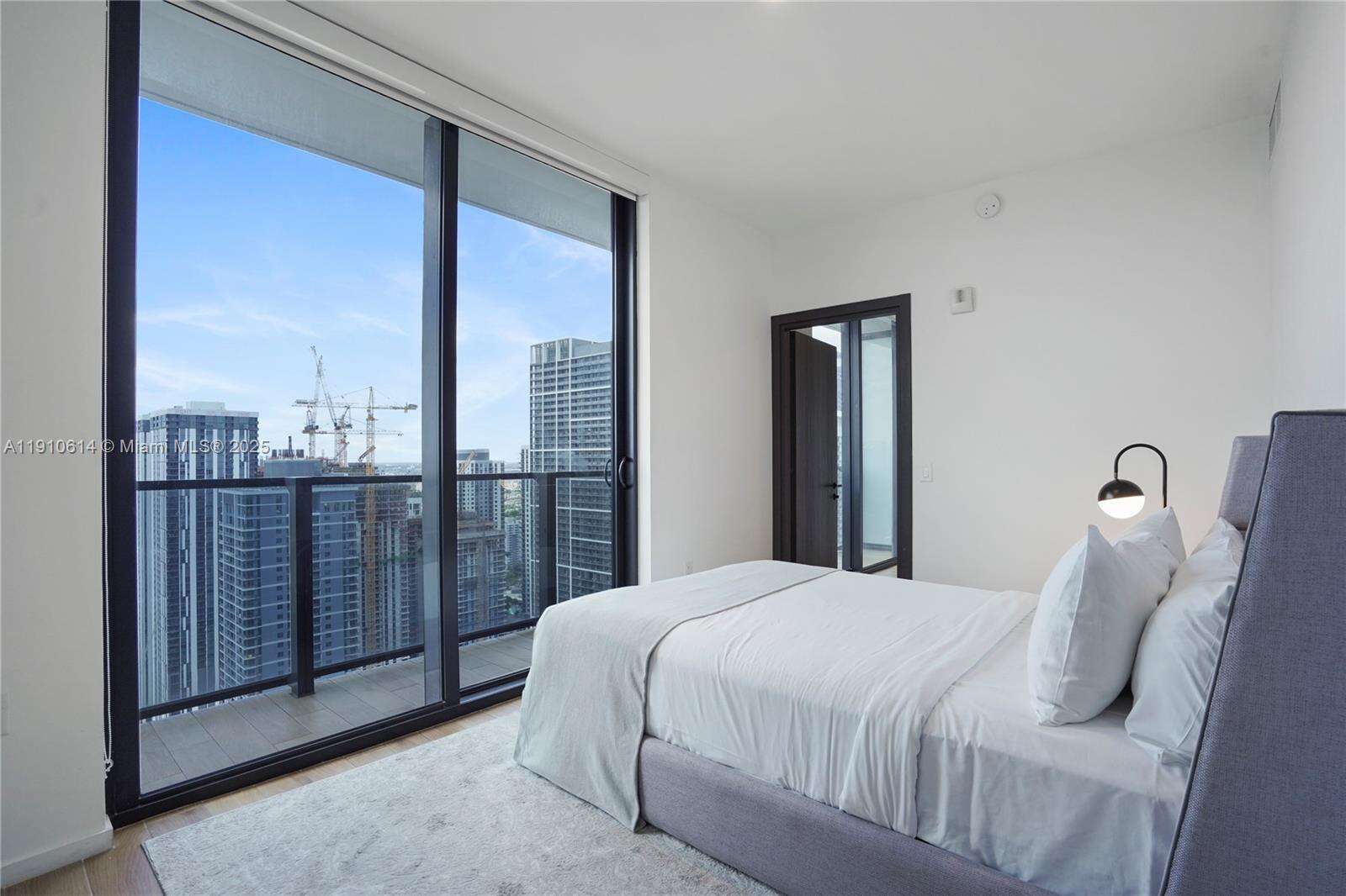 398 NE 5TH STREET - 398 5th St, Miami, FL 33132 | Picture 26