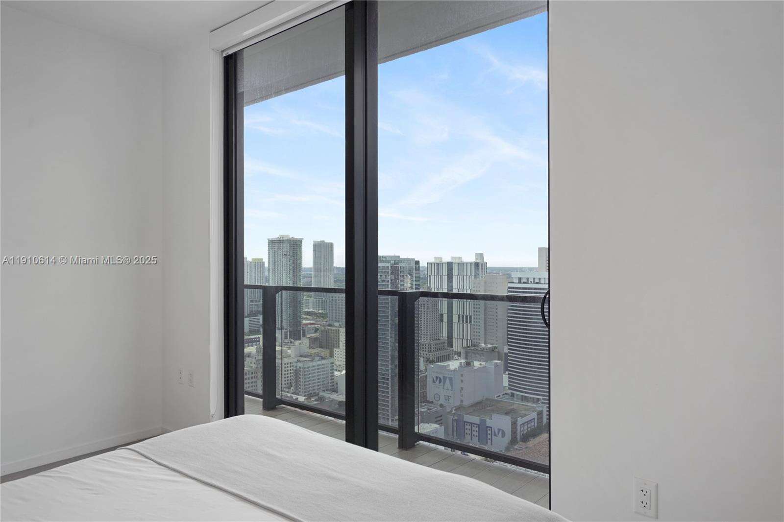 398 NE 5TH STREET - 398 5th St, Miami, FL 33132 | Picture 29