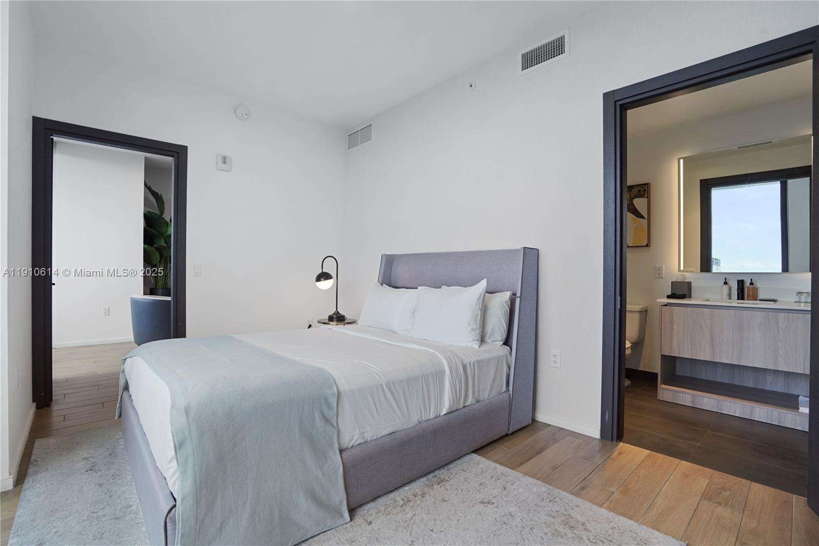 398 NE 5TH STREET - 398 5th St, Miami, FL 33132 | Picture 30