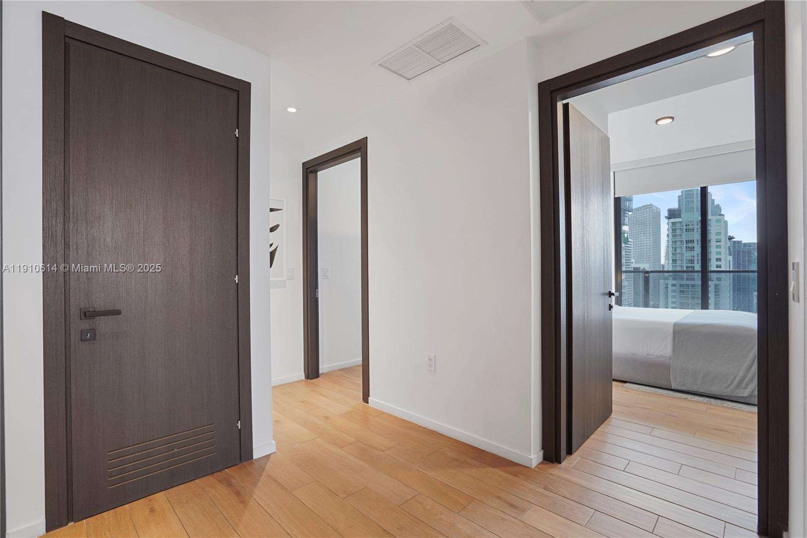 398 NE 5TH STREET - 398 5th St, Miami, FL 33132 | Picture 31