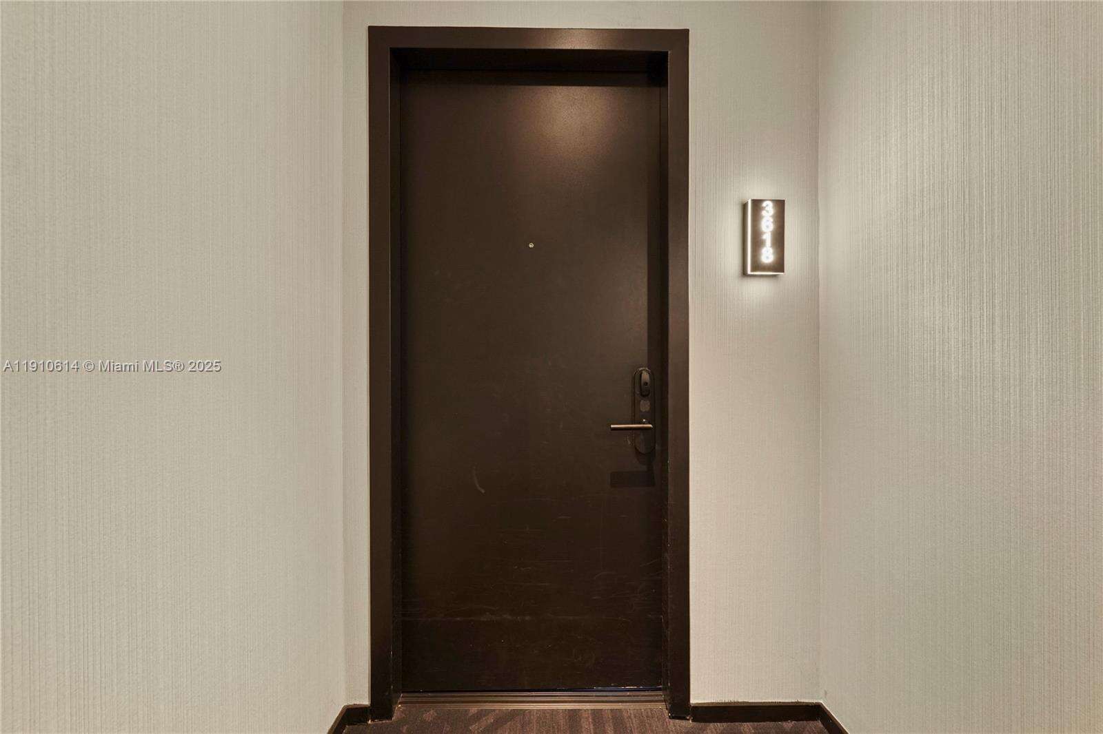 398 NE 5TH STREET - 398 5th St, Miami, FL 33132 | Picture 33