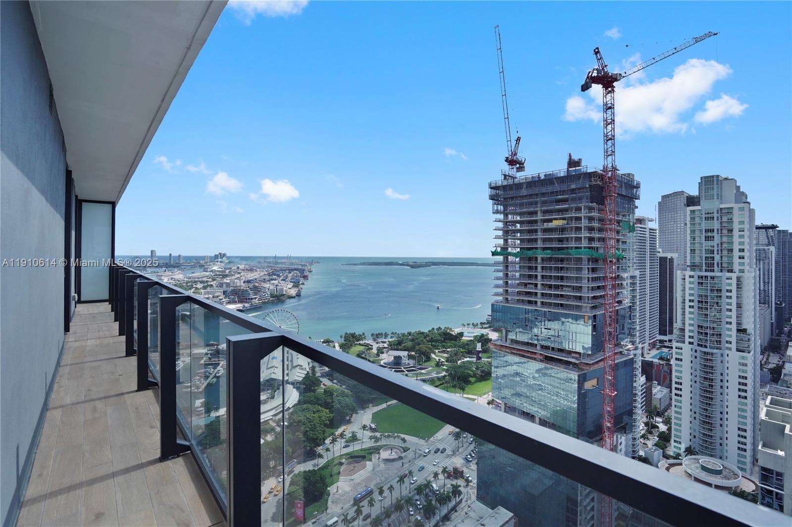 398 NE 5TH STREET - 398 5th St, Miami, FL 33132 | Picture 35