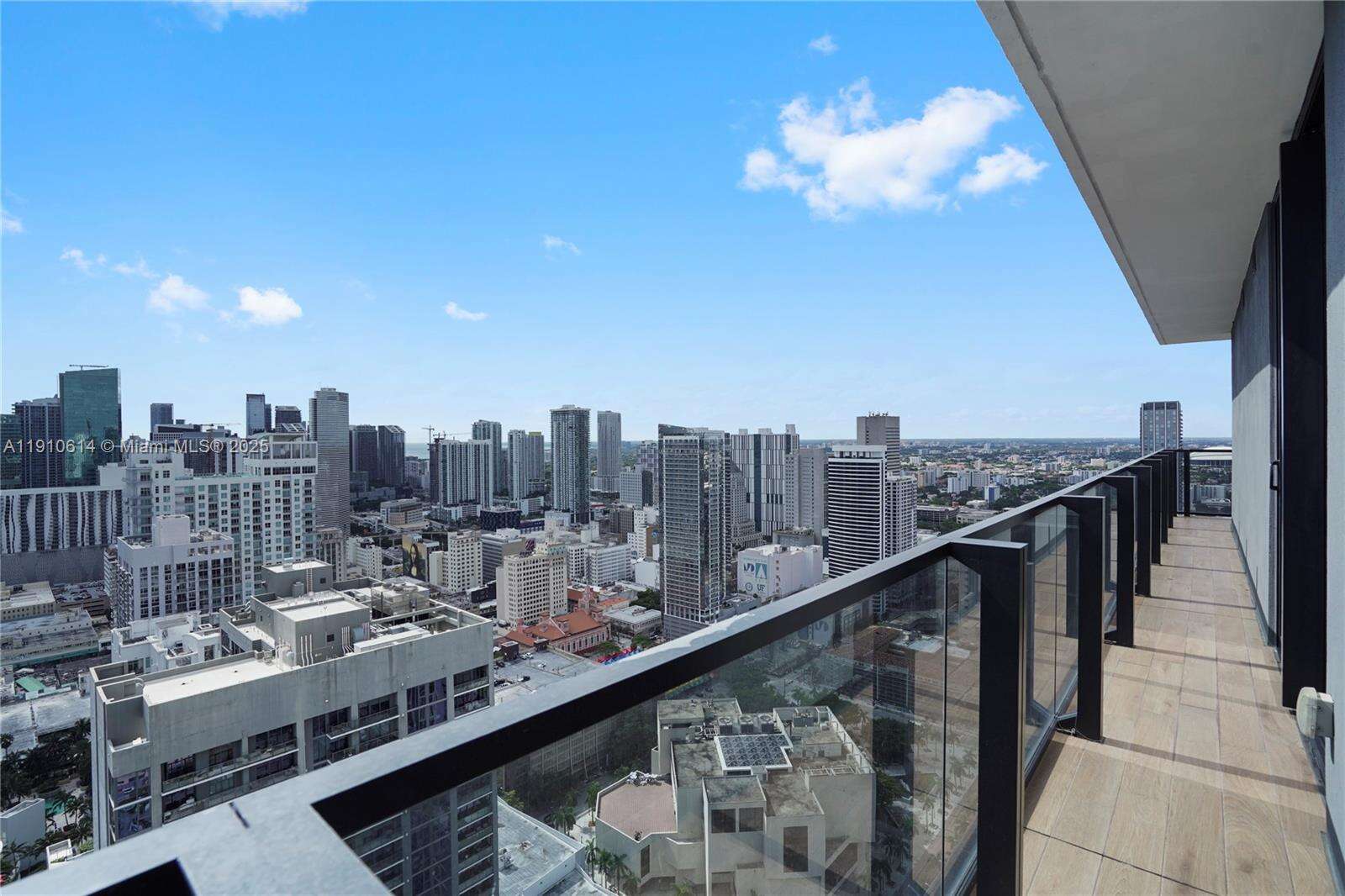 398 NE 5TH STREET - 398 5th St, Miami, FL 33132 | Picture 36