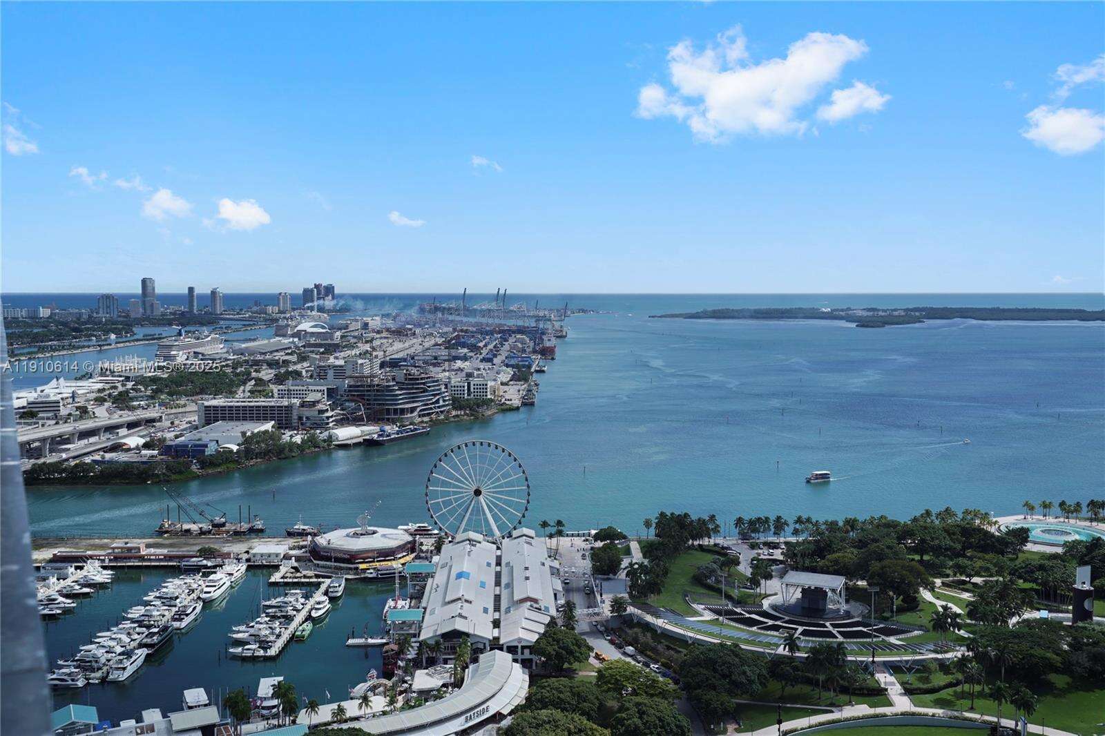 398 NE 5TH STREET - 398 5th St, Miami, FL 33132 | Picture 37