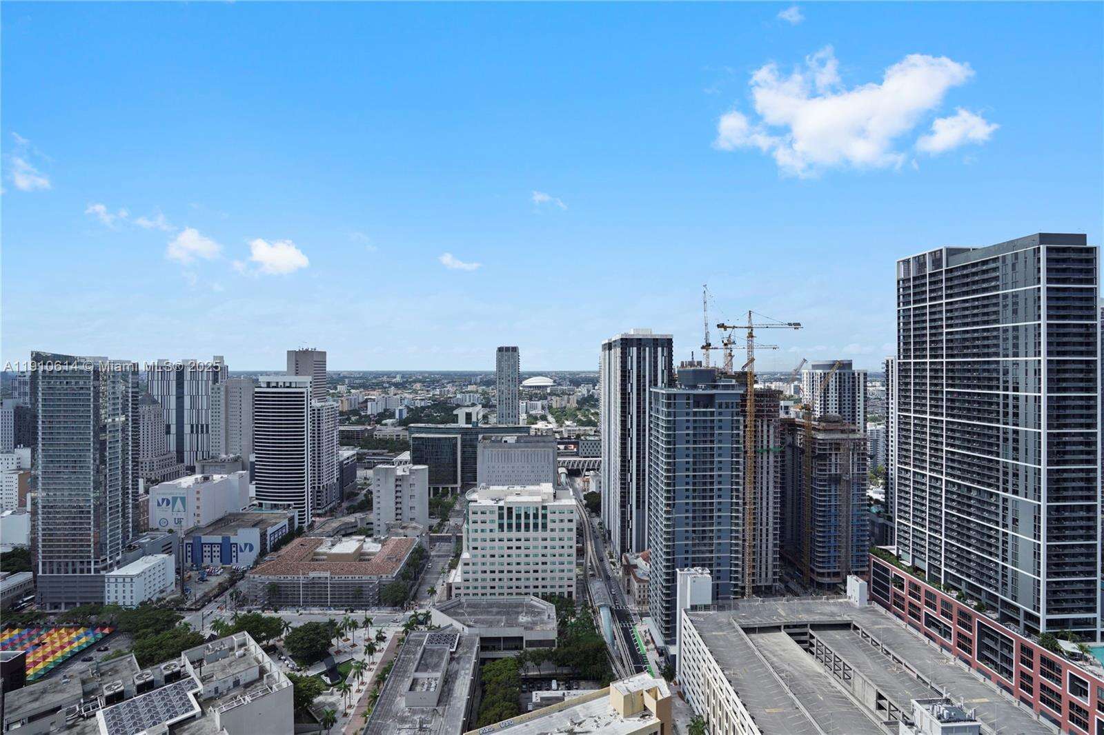 398 NE 5TH STREET - 398 5th St, Miami, FL 33132 | Picture 38