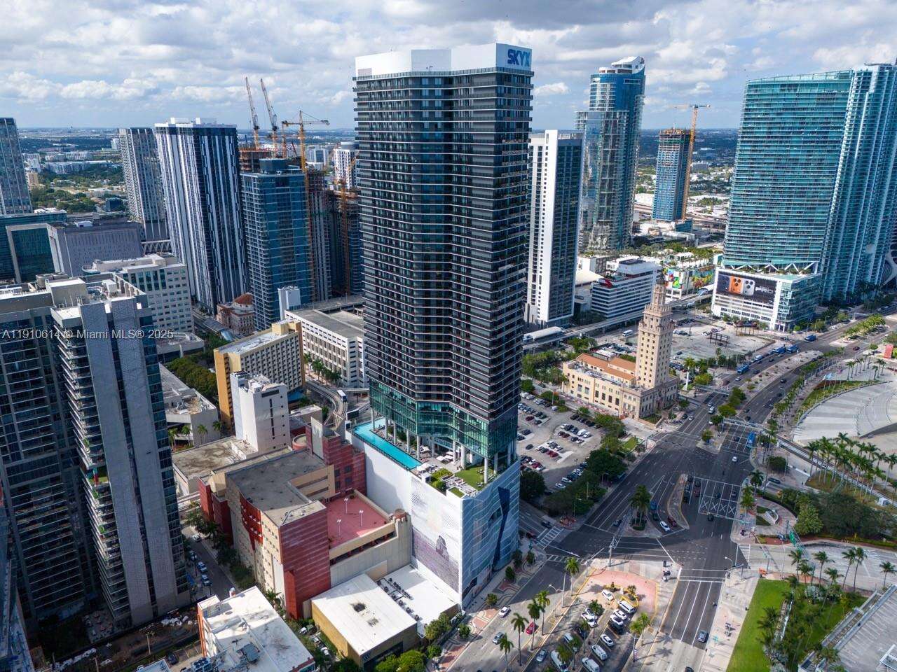 398 NE 5TH STREET - 398 5th St, Miami, FL 33132 | Picture 40