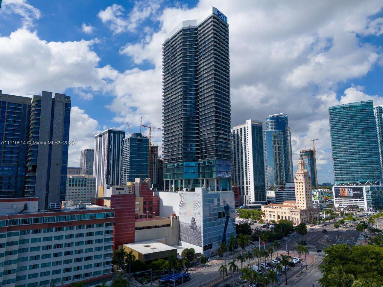 398 NE 5TH STREET - 398 5th St, Miami, FL 33132 | Picture 42