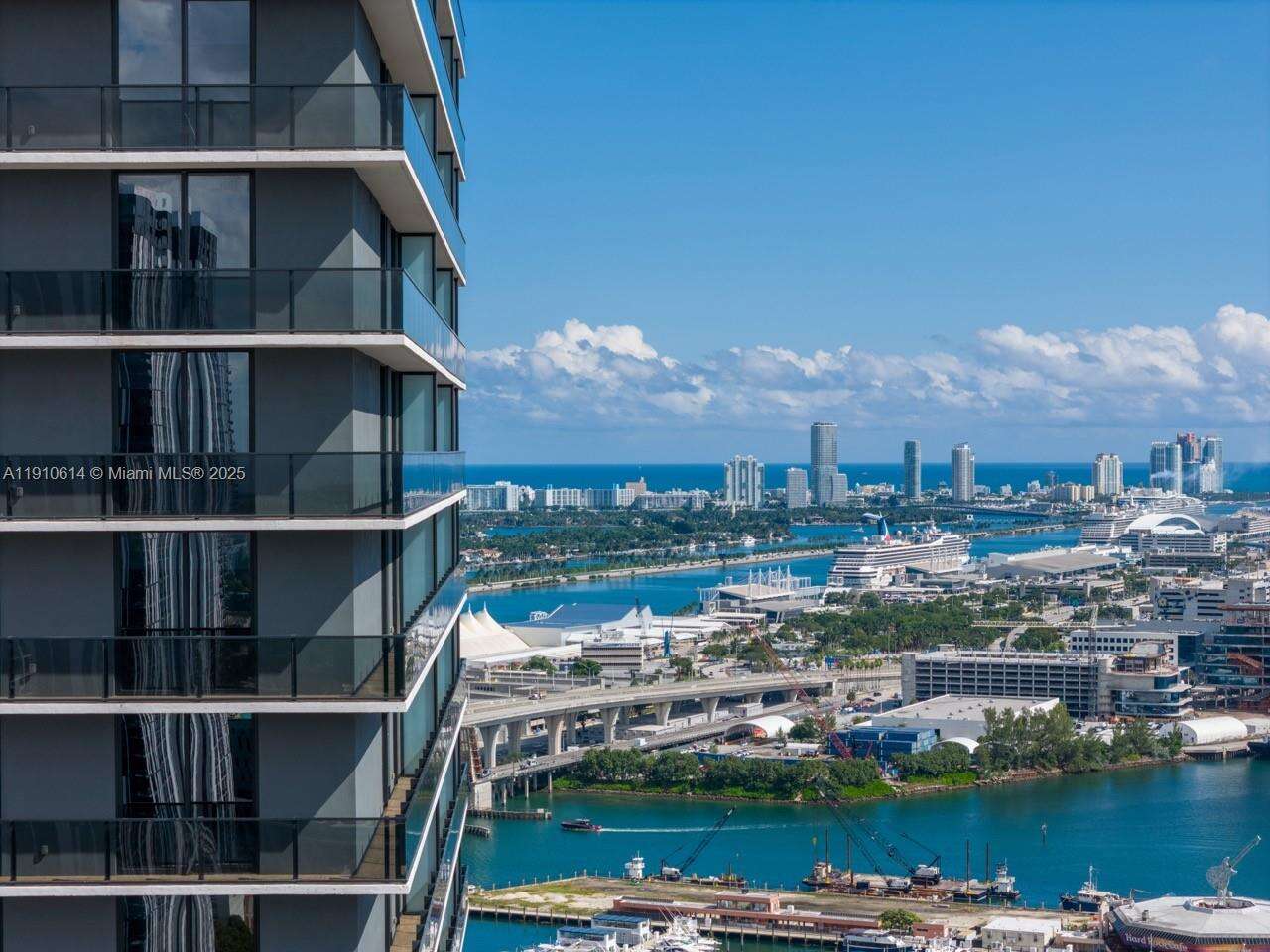 398 NE 5TH STREET - 398 5th St, Miami, FL 33132 | Picture 45