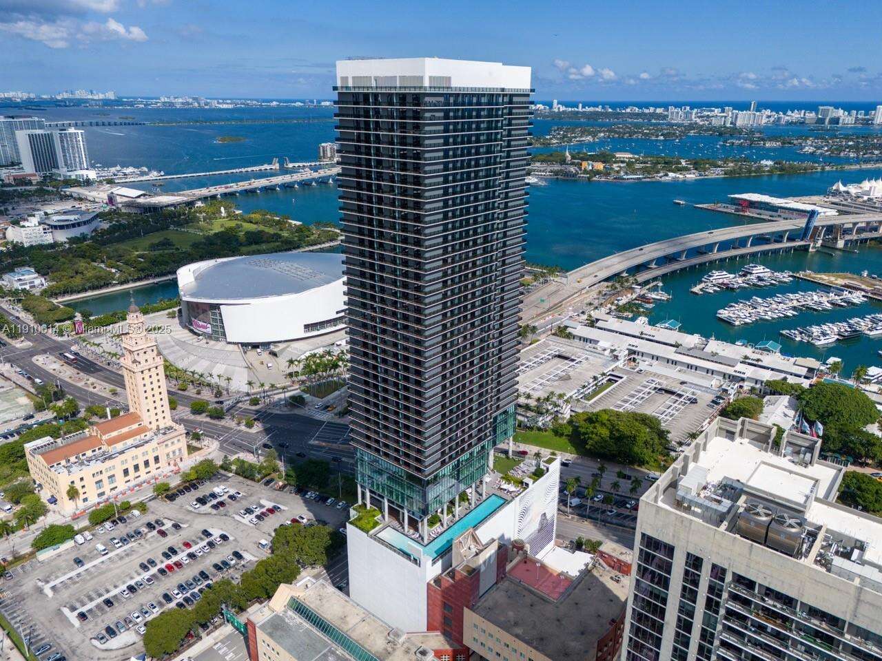 398 NE 5TH STREET - 398 5th St, Miami, FL 33132 | Picture 46