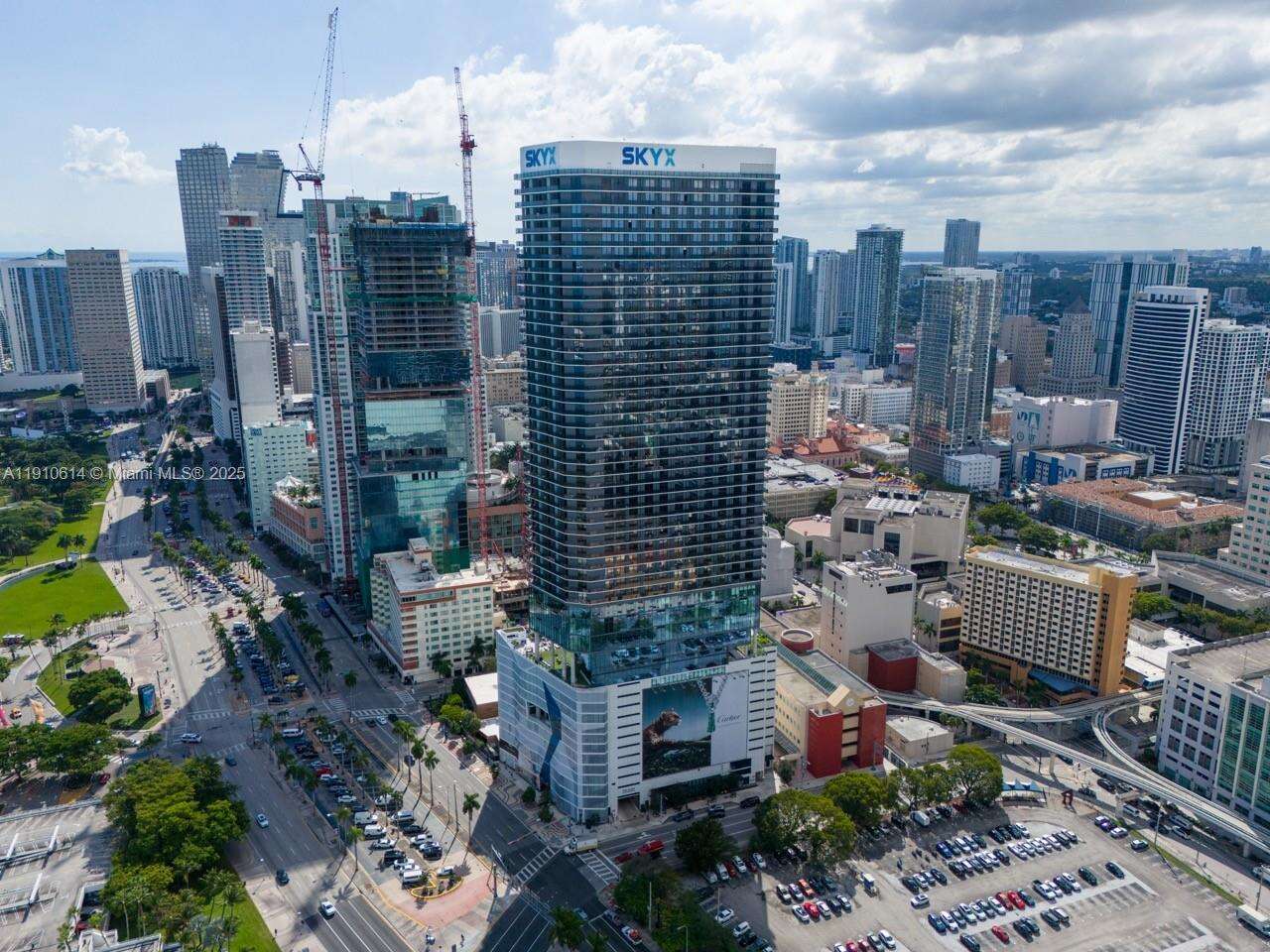 398 NE 5TH STREET - 398 5th St, Miami, FL 33132 | Picture 49