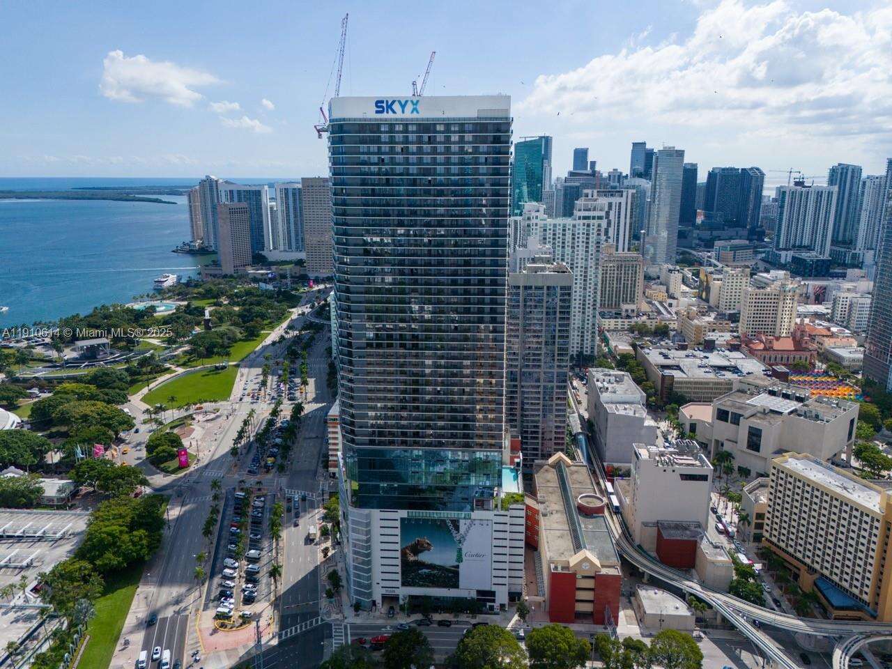 398 NE 5TH STREET - 398 5th St, Miami, FL 33132 | Picture 50