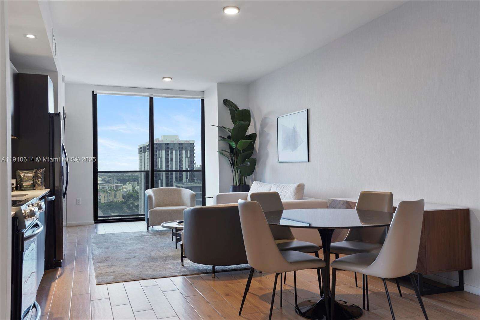 398 NE 5TH STREET - 398 5th St, Miami, FL 33132 | Picture 9