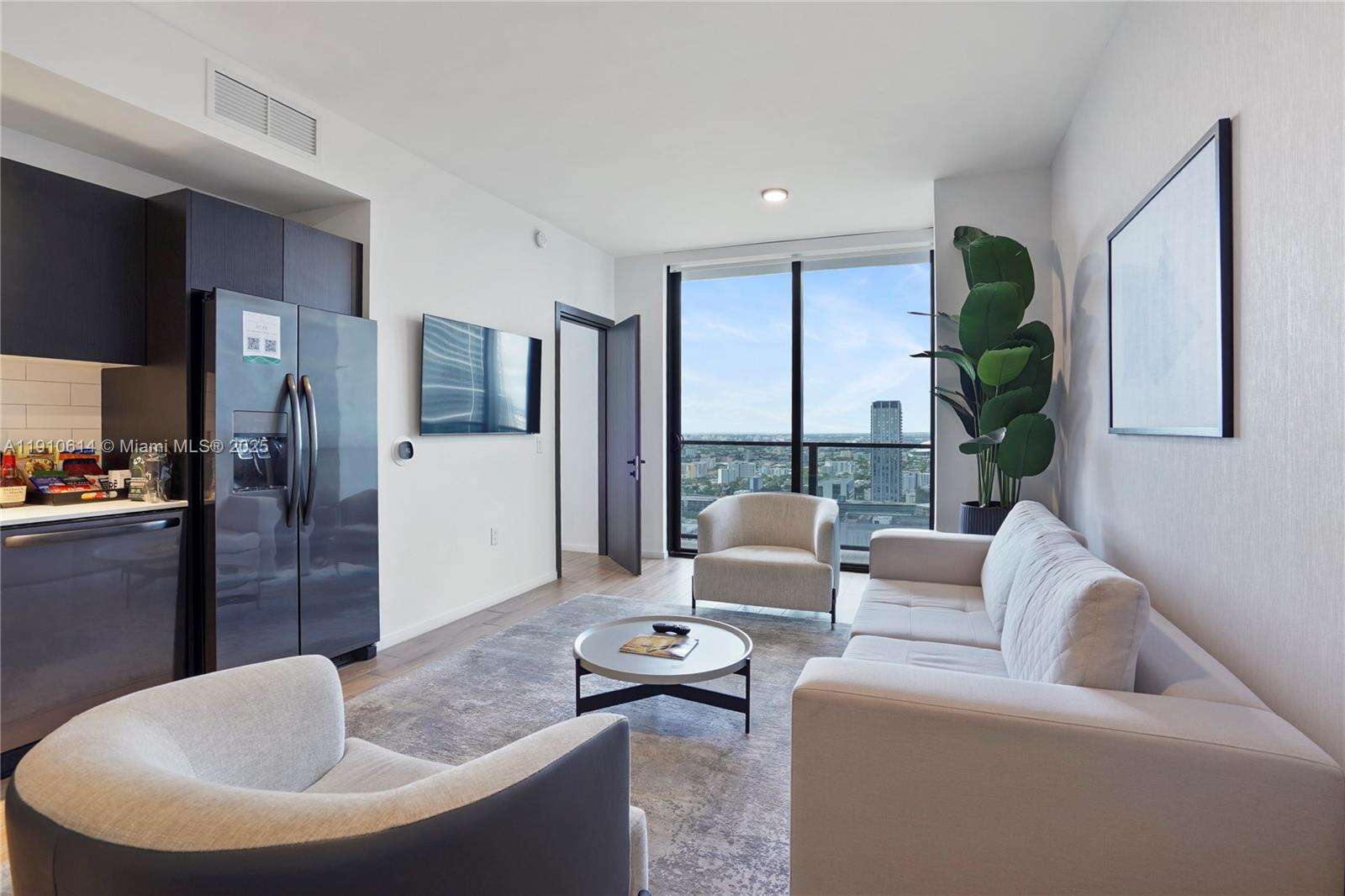 398 NE 5TH STREET - 398 5th St, Miami, FL 33132 | Picture 10