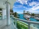360 Condo C