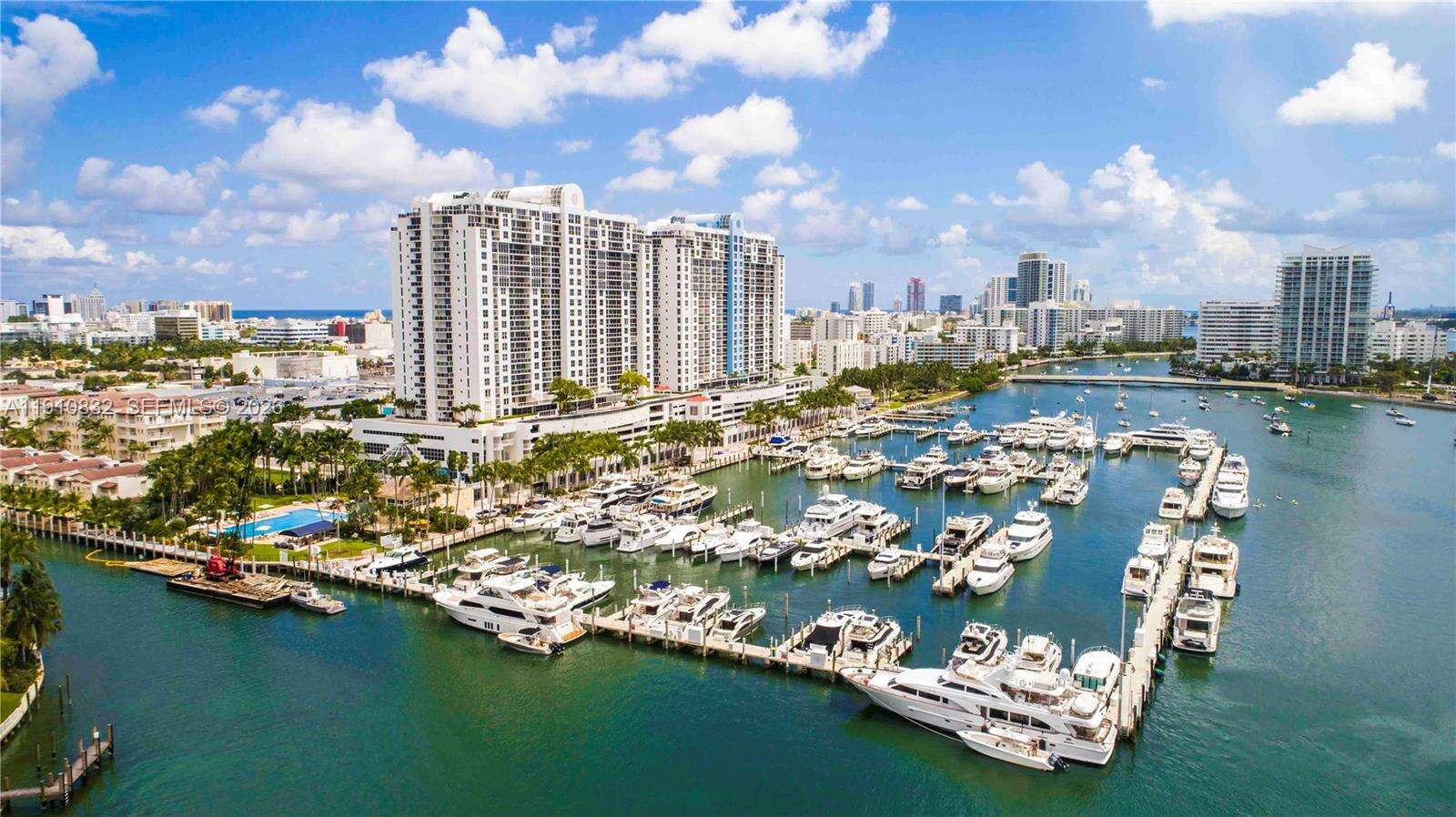 1800 Sunset Harbour Dr, Miami Beach, FL 33139 - For Sale photo 1