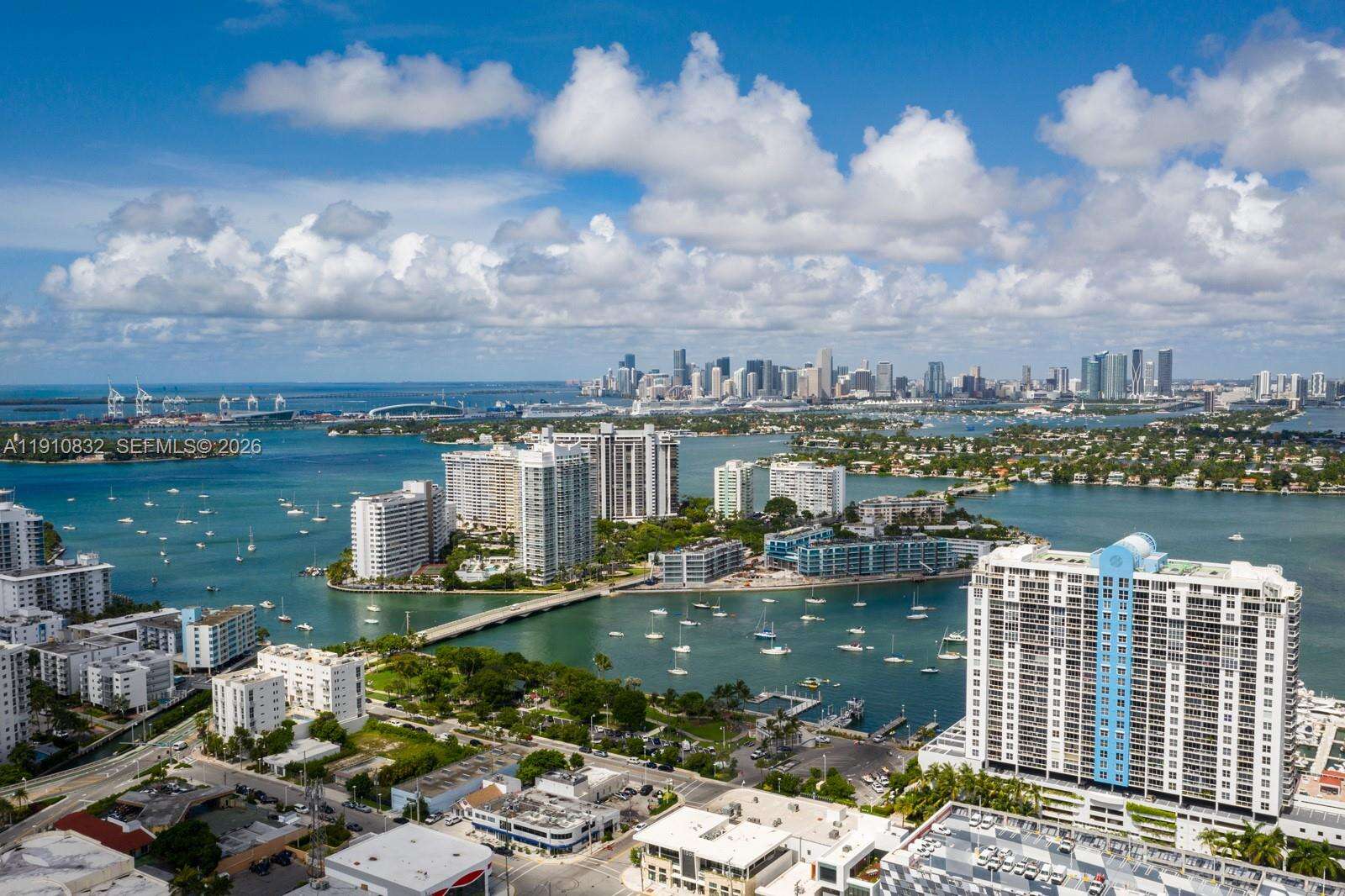 1800 Sunset Harbour Dr, Miami Beach, FL 33139 - For Sale photo 2