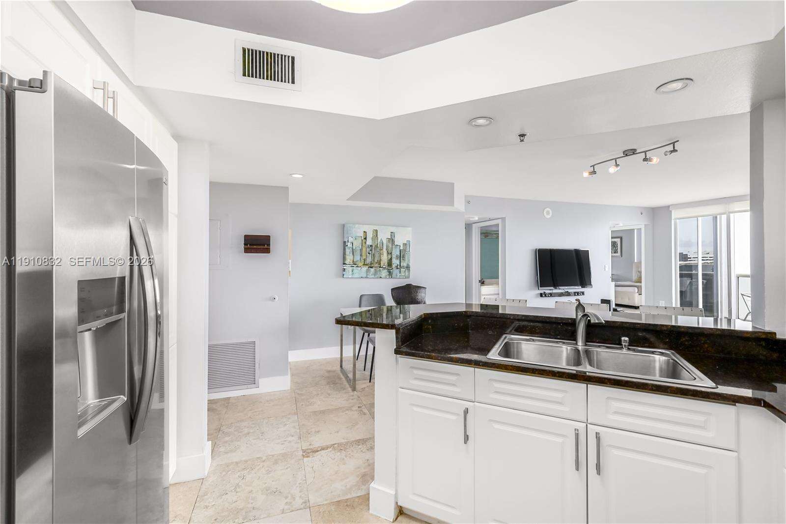 1800 Sunset Harbour Dr, Miami Beach, FL 33139 - For Sale photo 11